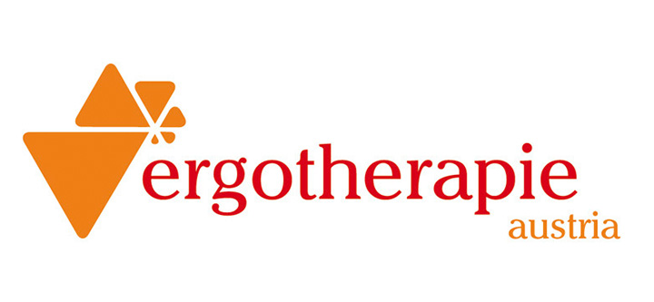 ergotherapie austria