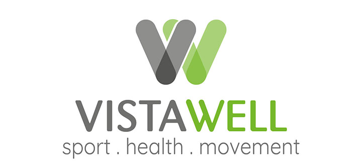 vistawell